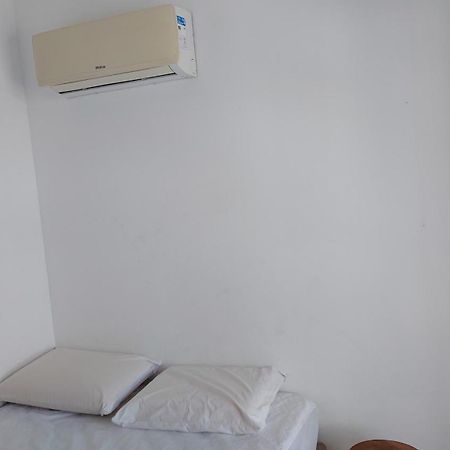 Apartamento Praia Grande -Canto Do Forte エクステリア 写真